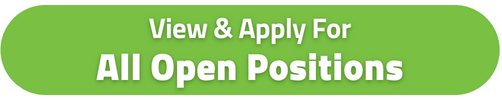 View All Open Positions
